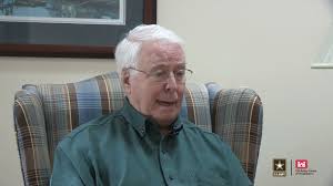 Agnes Anniversary Hub