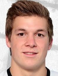 Daniel Faas's Instagram, Twitter & Facebook