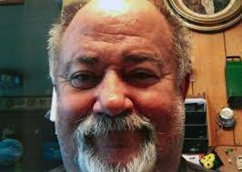 George Workman's Instagram, Twitter & Facebook