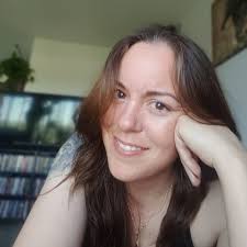 What was the loud noise heard this morning around 5:30am?