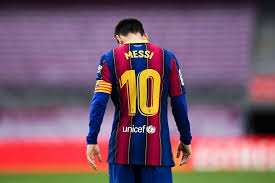 برشلونة وريال مدريد بث مباشر, مباراة الكلاسيكو مباشر, برشلونة ضد موقع الاسطورة livehd7 بث مباشر للمباريات بدون تقطيع وهواحد اكبر مواقع البث المباشر للمباريات روابط. Vbxhqznn8haagm