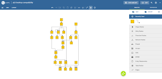 Graphity Diagram Editor For Confluence Atlassian Marketplace