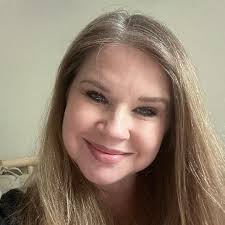 The Sherwood Ring : Pope, Elizabeth, Ness, Evaline: Amazon.de: Books