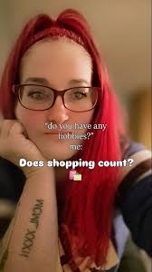 Amanda Mobley (@manda_thamobwife) • Instagram photos and videos