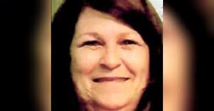 Patricia A. Genevie Obituary