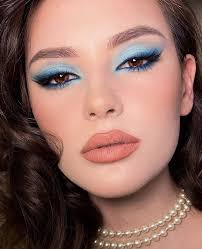 160 ideas de Makeup en 2025