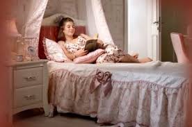 Hotels near prestij bebek ve genç odası. Meltem Bebek Ve Genc Odasi Urunler Genc Odasi