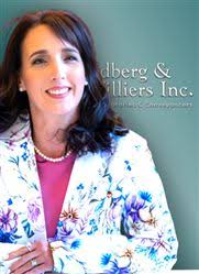 Conveyancing Attorneys in South Africa