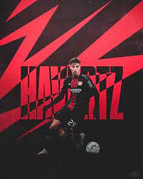 Kai havertz doesn't care about his price tag or the pressure after winning the #uclfinal @thedeskelly pic.twitter.com/f5rnrukelo. Kai Havertz Wallpapers Top Free Kai Havertz Backgrounds Wallpaperaccess