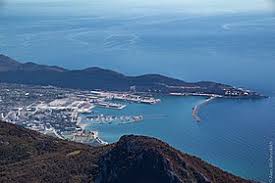 Port Of Bar Wikipedia