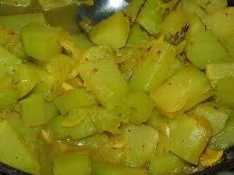 Epingle Sur Receitas Uteis E Saborosas