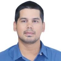 900+ "Bedregal" profiles