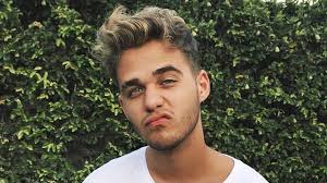 Con Tal': Una historia de amor con Marval