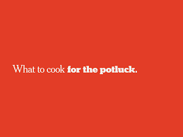 Nyt Cooking Is A Cross Platform Subscription Service That Gives Home Cooks Access To More Than 19 000 Tested An Nyt Cooking Photoshop Design Interactive Design