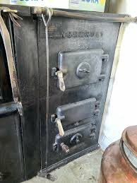 Image result for site:byggahus.se Töreboda