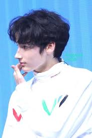 Insta Imdenae Txt Kai Boy Groups