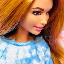 MY BOYFRIEND'S BACK Midge: Thanks so much for coming over. Allan: Sure,  Babe. What's up? Midge: (Sigh) We need to talk. Midge: It's just…. My  boyfriend, Allan is back. Allan: Your boyfriend,