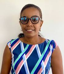 Annuaire consultants RPS