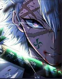 Demon slayer wind hashira breathing style: Pin By Nezuko Kamado On Demon Slayer Mark Anime Demon Slayer Anime Slayer