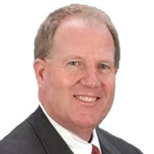 Texas midterm election results: Ted Cruz, Beto O'Rourke and your races