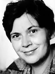 FELEJTHETETLEN GYEREKKÖNYVEK 1.