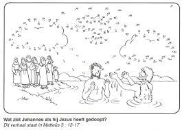 jeux le blog de jackie loisirs creatifs lies a la bible activites bibliques pour les enfants coloriage roi lion