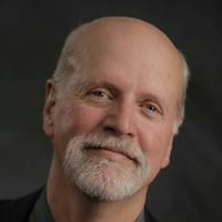 70+ "Hebron" profiles