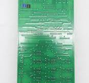 28076 APPLIED MATERIALS ENDURA II TXZ 300MM ISAC ...