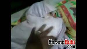 Indonesian Hijab Girl - XVIDEOS.COM