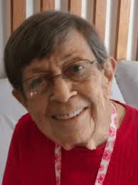 Watauga, Avery Obituaries