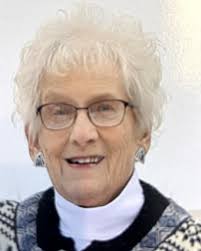 Search Suzanne Edwards Obituaries and Funeral Services