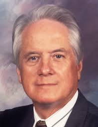 Obituary information for Joseph Henton Bennett