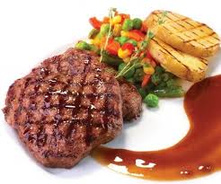 Make sure the mixture is well combined and set aside. How To Choose Packet Gravies And Sauces Healthy Food Guide