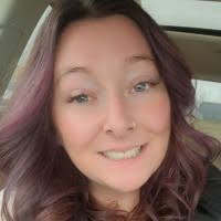 100+ "Sarah Sheldon" profiles