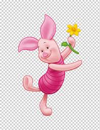 Www.youtube.com/watch?v=1dbspf… ( with commentary ). Winnie The Pooh Pigglet Piglet Winnie The Pooh Tigger The Walt Disney Company Drawing Winnie Pooh Mammal Heroes Vertebrate Png Klipartz