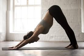We did not find results for: Yoga Poses To Help Lordosis Ana Heart Blog