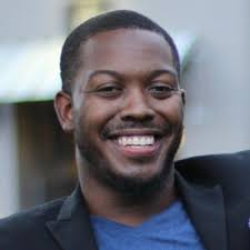 After 5 years of schooling and clinical supervision, allow me to  reintroduce myself: