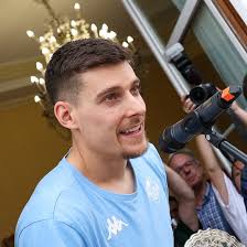 Alejandro Galán Pozo (@AlejandroGalanp)