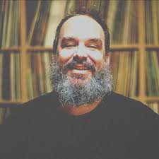 Blend · Señorlobo + Dewel + Nacho Larache 🕧 00:30 🔖Ant. (hasta las 03:00)  16€ con consumición