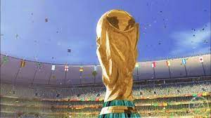 The 2010 world cup was the 19th fifa world cup, the world championship between 32 men's national football teams. Looking Back To 2010 And The Success Of The 2010 Fifa World Cup South Africa Video Game Thexboxhub