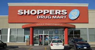 876 village dr port coquitlam, bc v3b 0g9. Some Grocery And Drug Stores Open Early For Seniors People With Disabilities During Covid 19 Emergency Georgia Straight Vancouver S News Entertainment Weekly