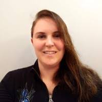 200+ "Lothridge" profiles