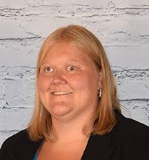 Meet the 2019 National Federation of the Blind Scholarship Class