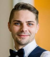 Obituary of Logan Brent Gulledge