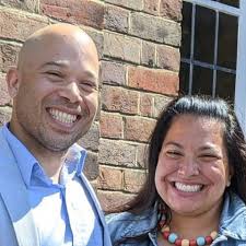 Fundraiser for David Roldan by Laurel O'Neil : Nina's Medical Journey