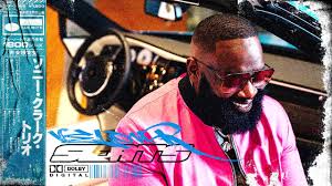 Fast Download 04 49 Rick Ross X Nipsey Hussle X Jay Z Type Beat Velour Seats Mp3 Without Waiting