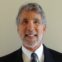 10+ "Neil Alt" profiles