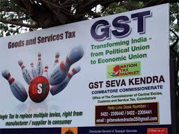 Many states with both a sales tax and an individual income tax (such as california, kentucky, virginia, and utah) give taxpayers a chance to declare liability and pay use taxes on their income tax returns. Gst Good Bad And Ugly Of India S New National Sales Tax Journey The Economic Times