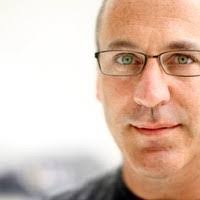 James Lasko's Instagram, Twitter & Facebook