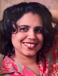 Pauliena Jean Ware Obituary March 20, 2022